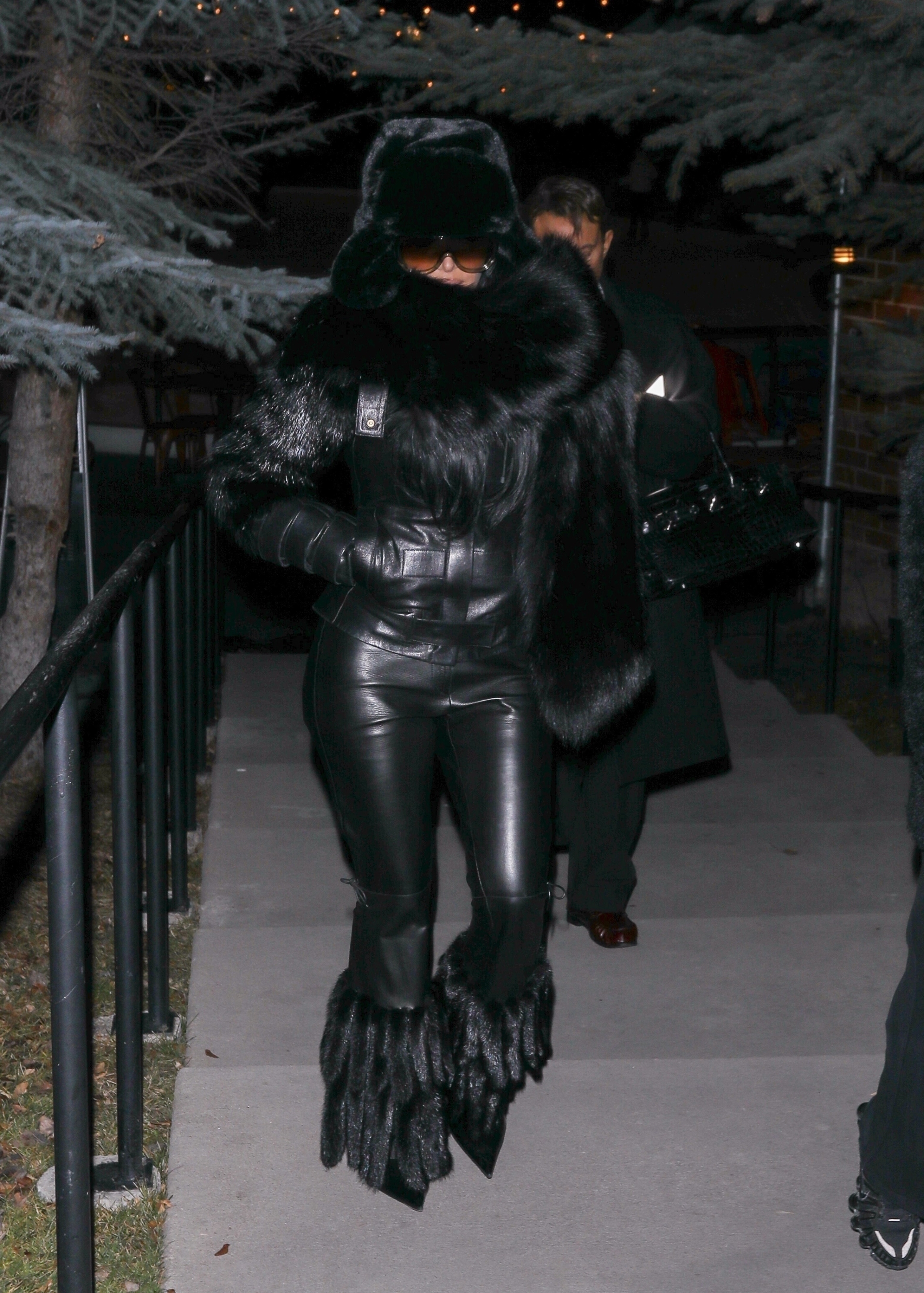 Access_Kardashian_23.jpg