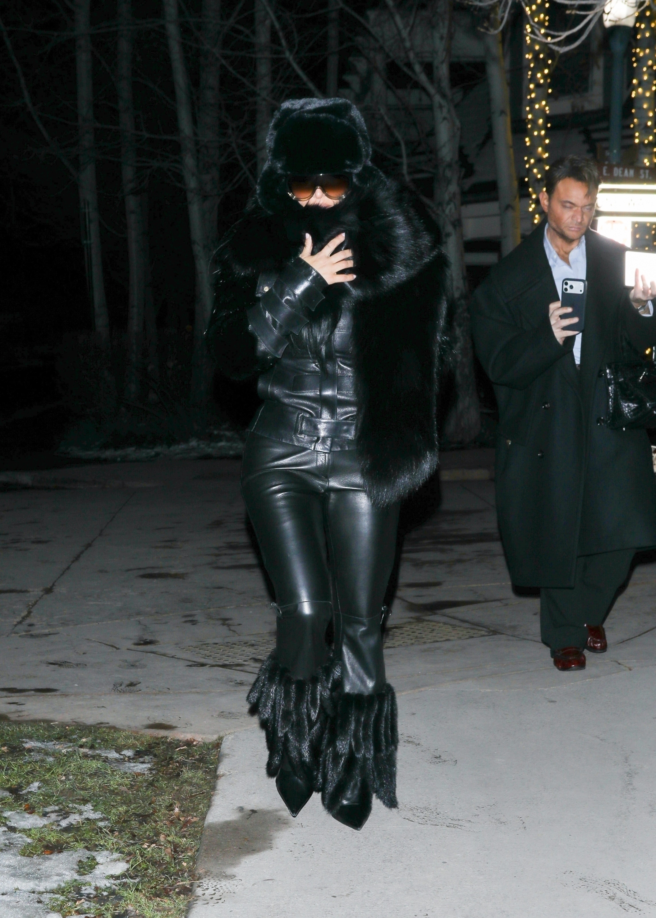 Access_Kardashian_29.jpg