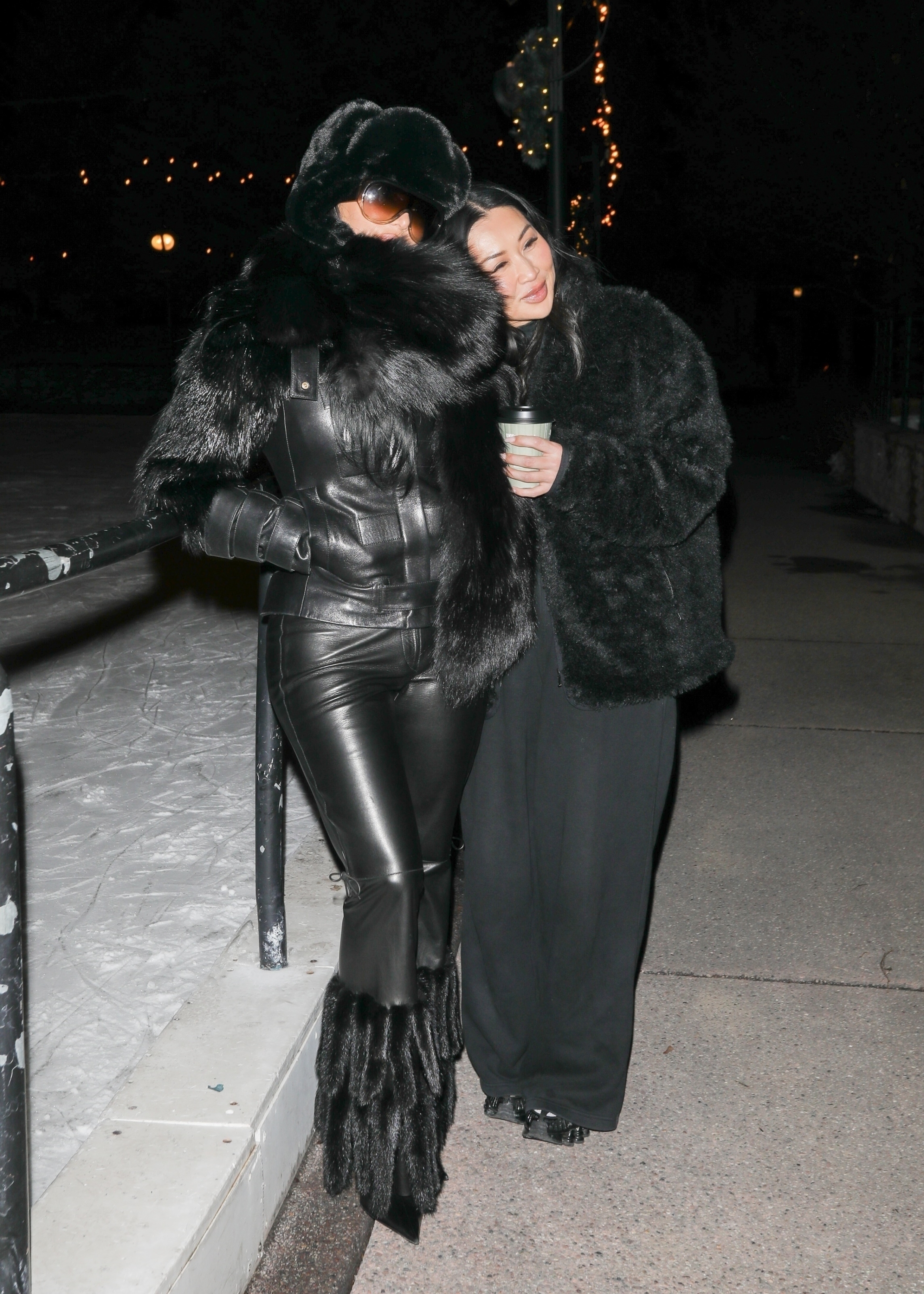 Access_Kardashian_3.jpg