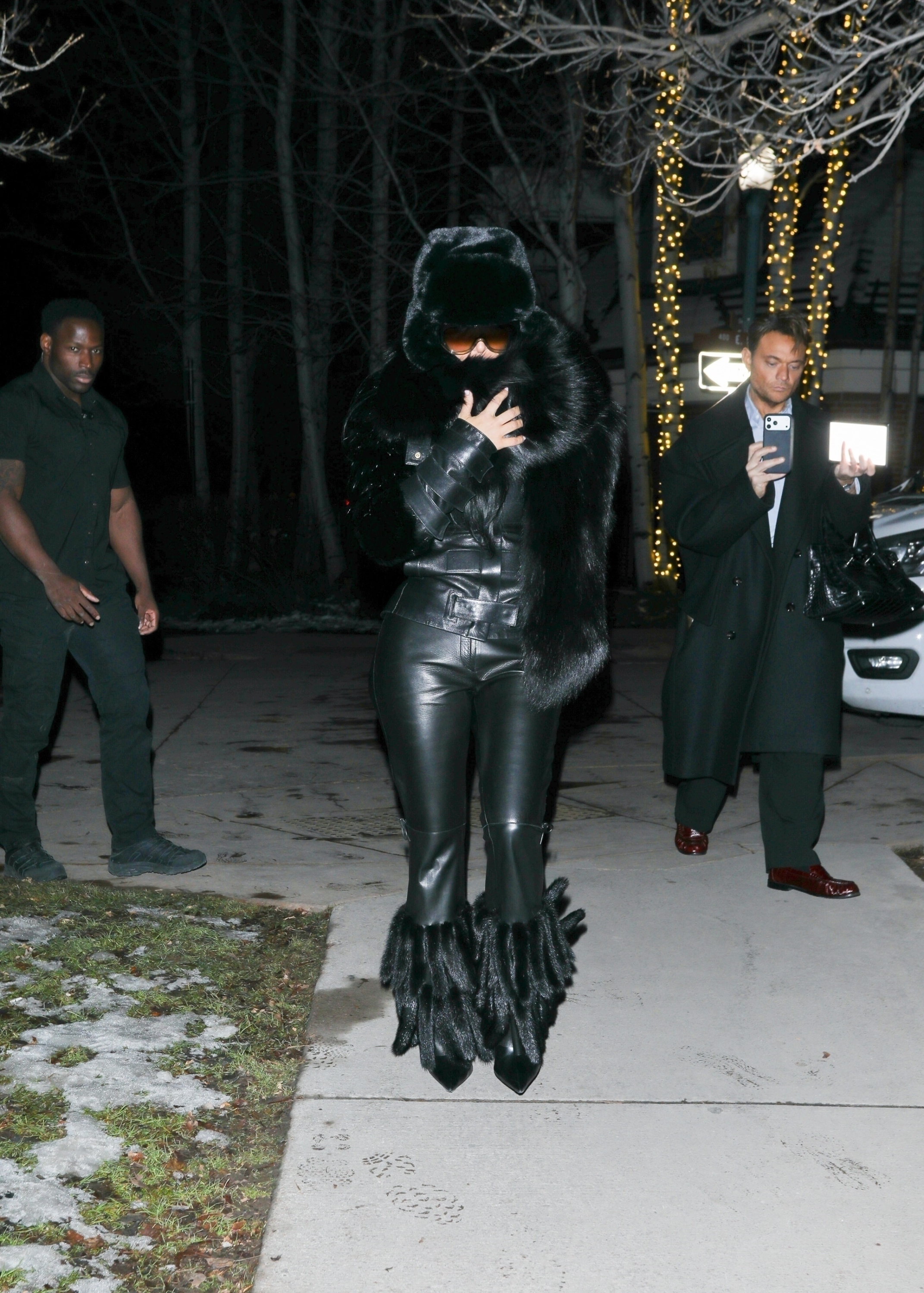 Access_Kardashian_31.jpg