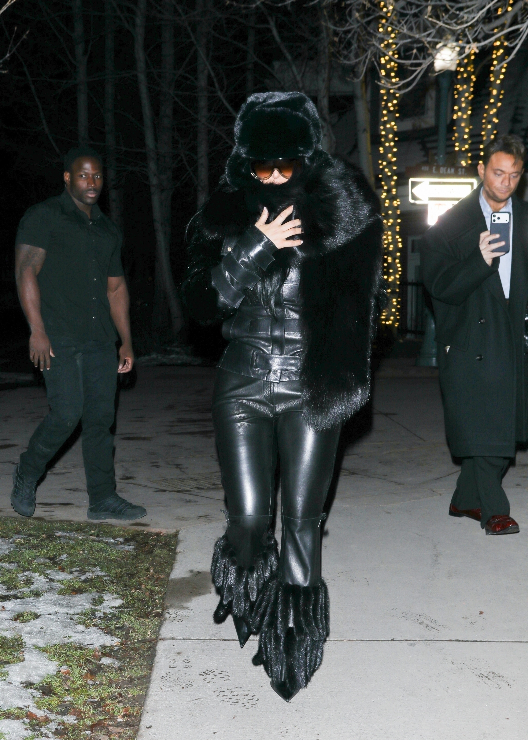 Access_Kardashian_32.jpg