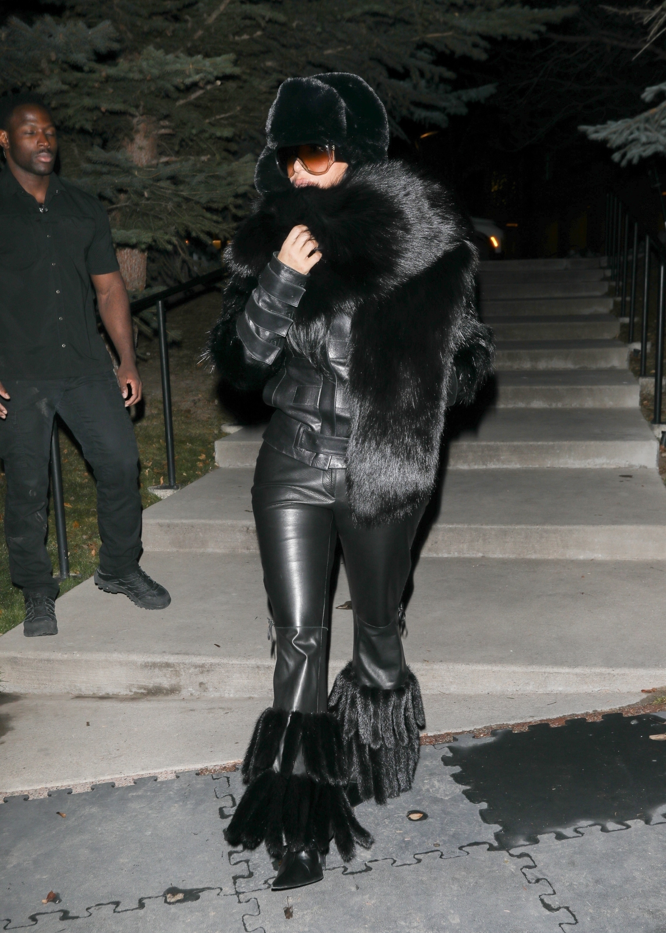 Access_Kardashian_33.jpg