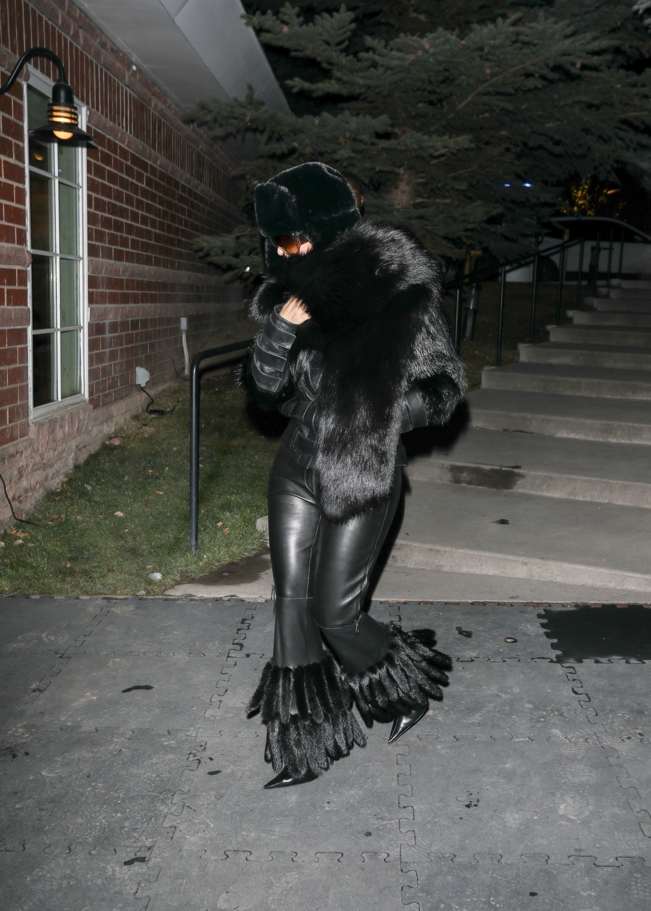 Access_Kardashian_35.jpg
