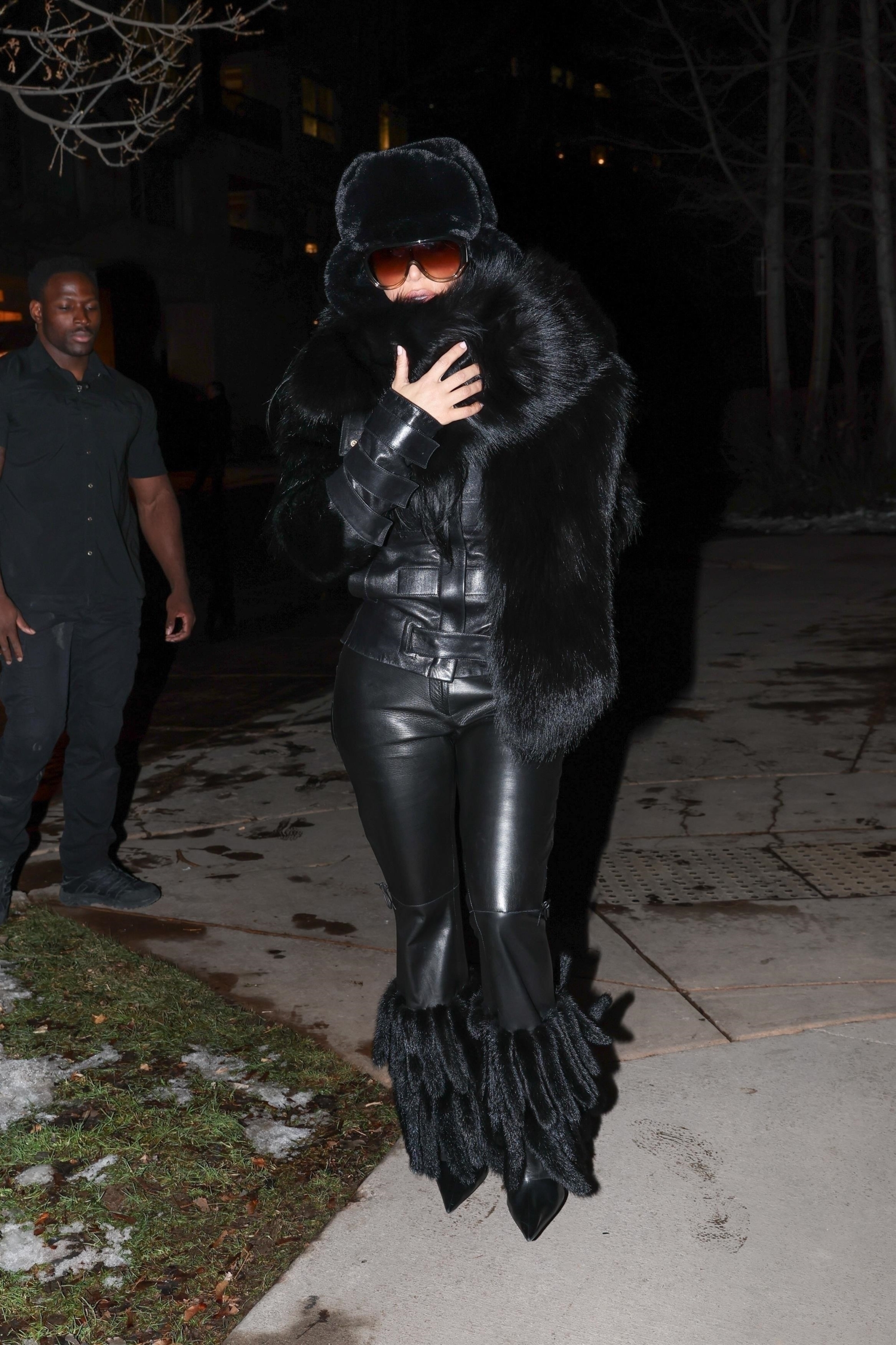 Access_Kardashian_37.jpg