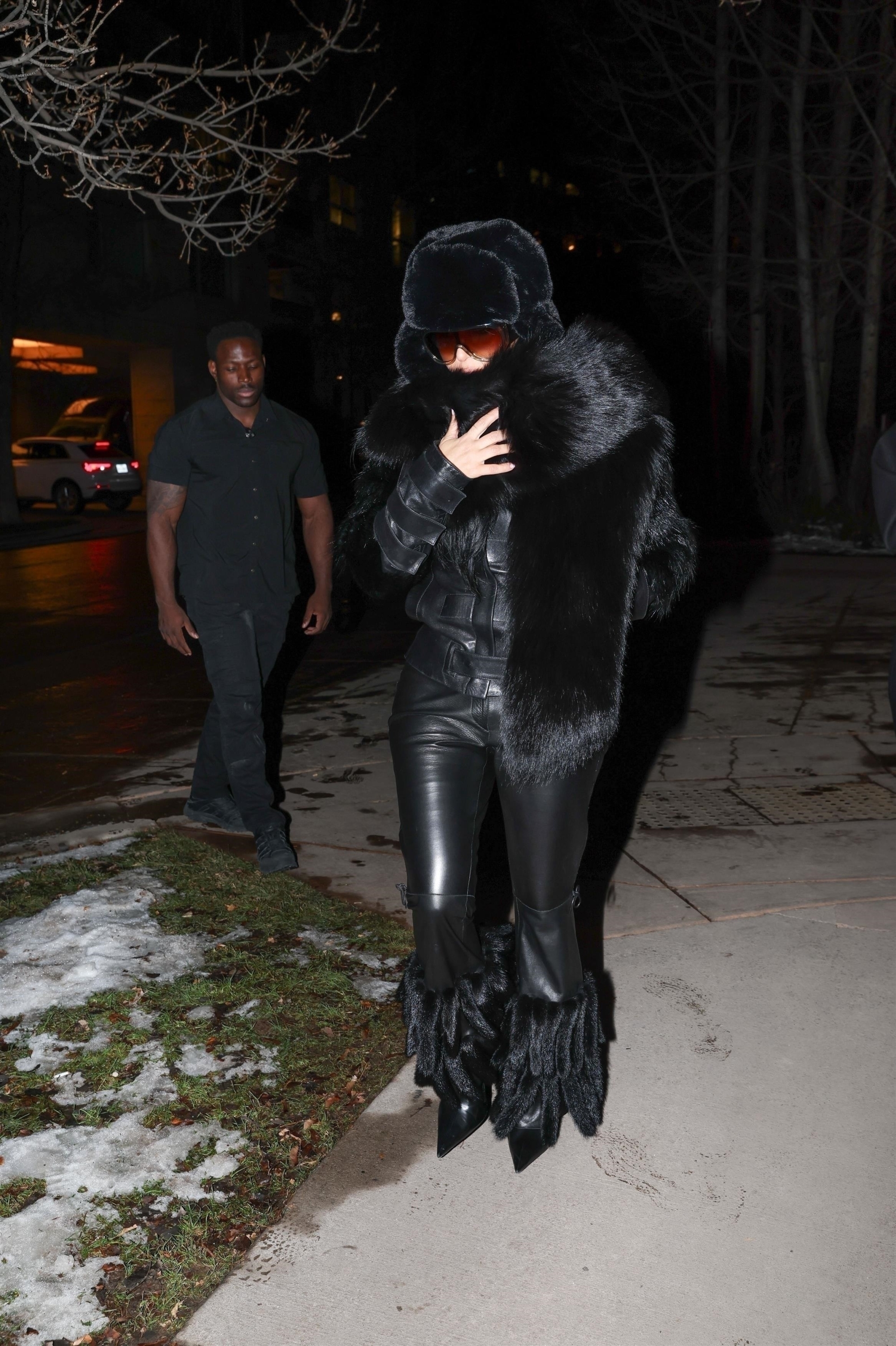 Access_Kardashian_38.jpg