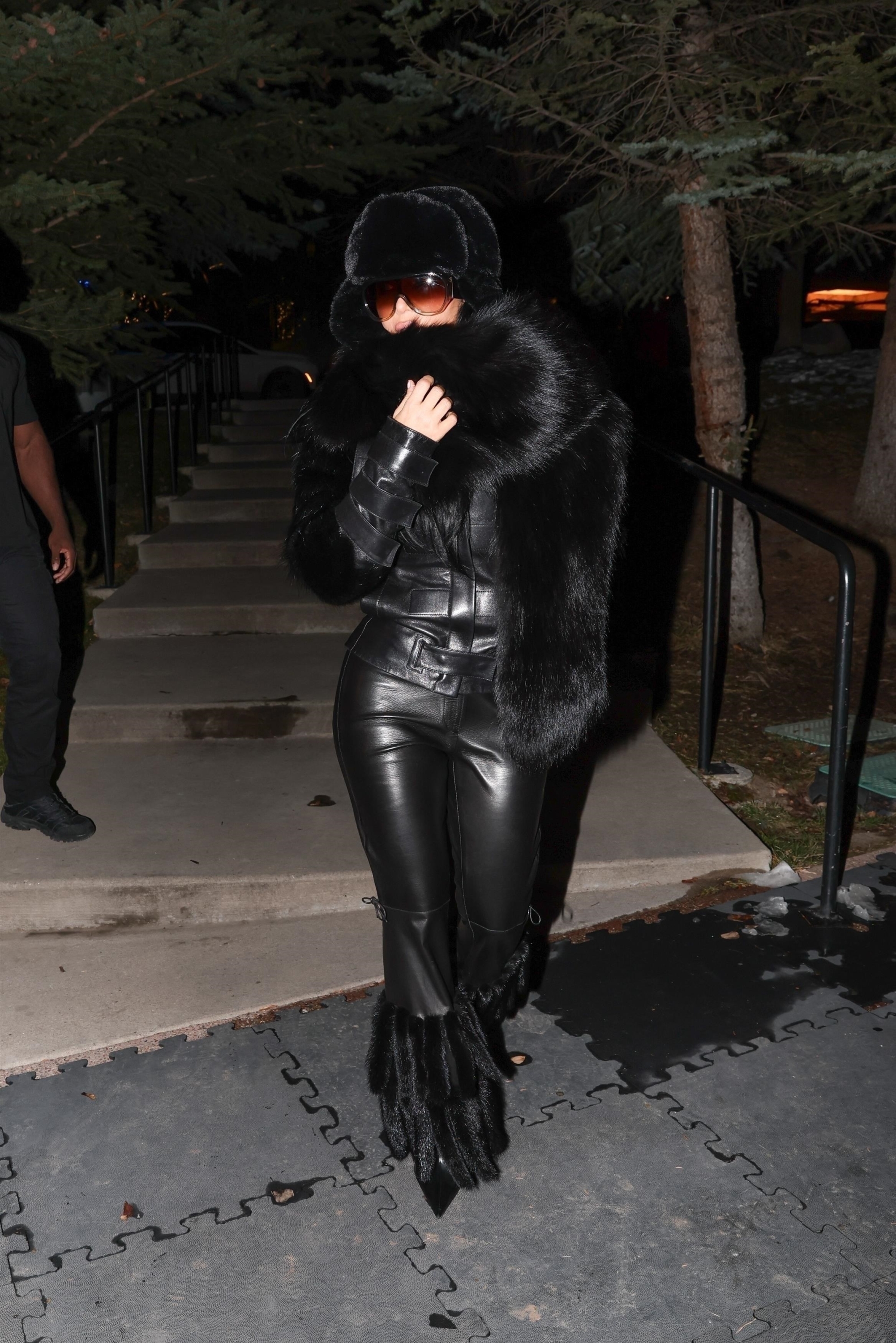 Access_Kardashian_39.jpg