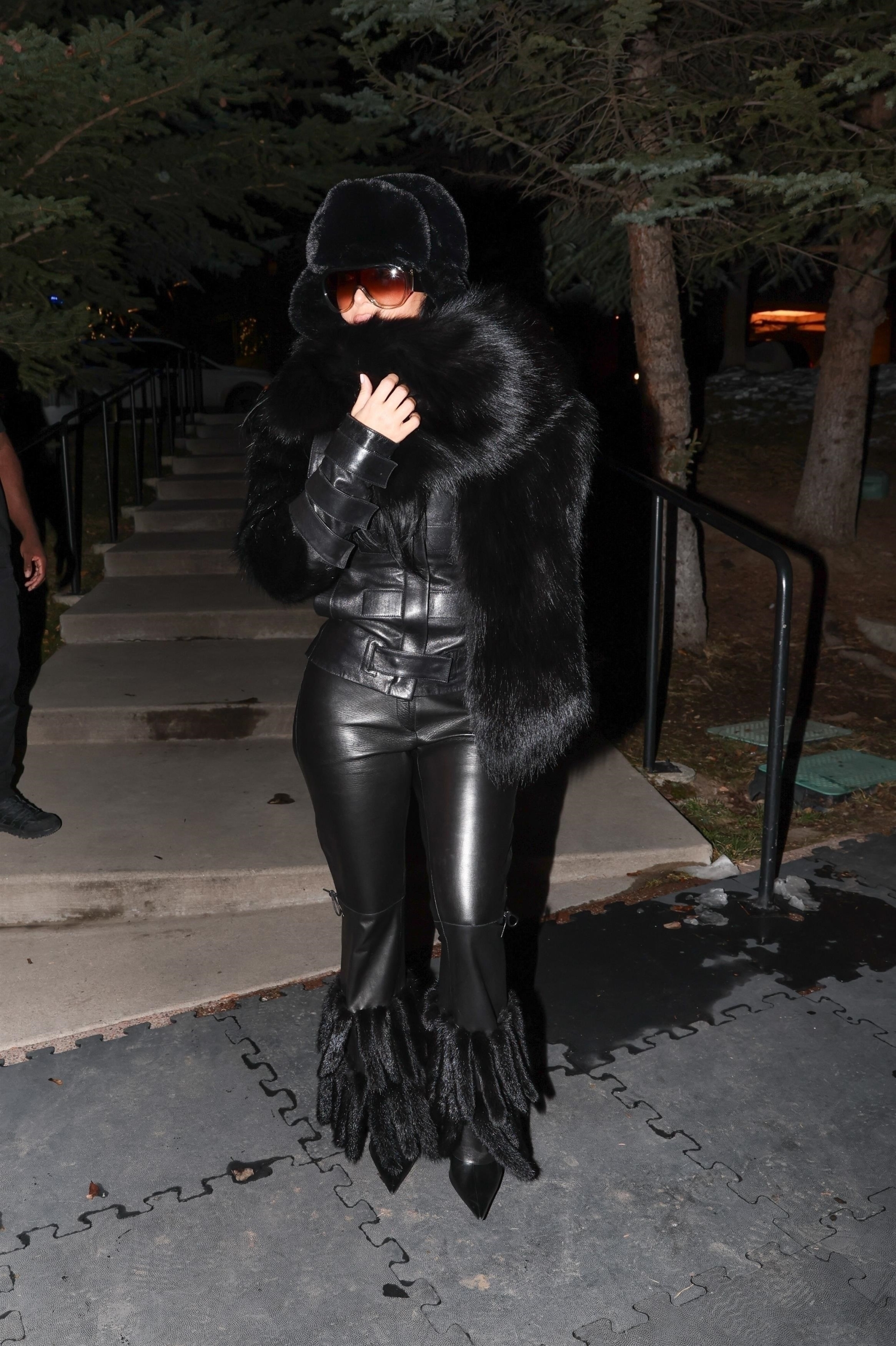 Access_Kardashian_40.jpg