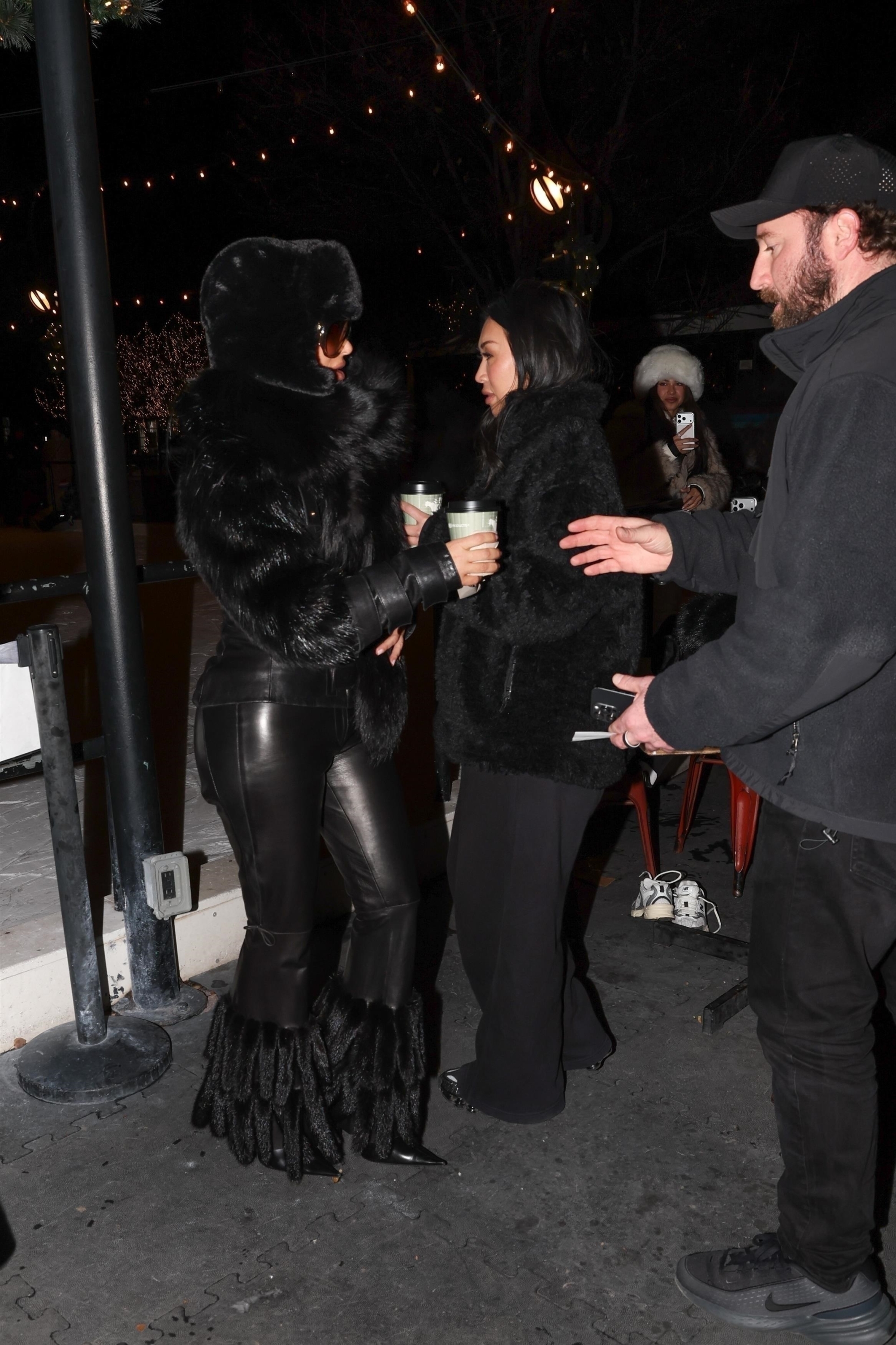 Access_Kardashian_41.jpg