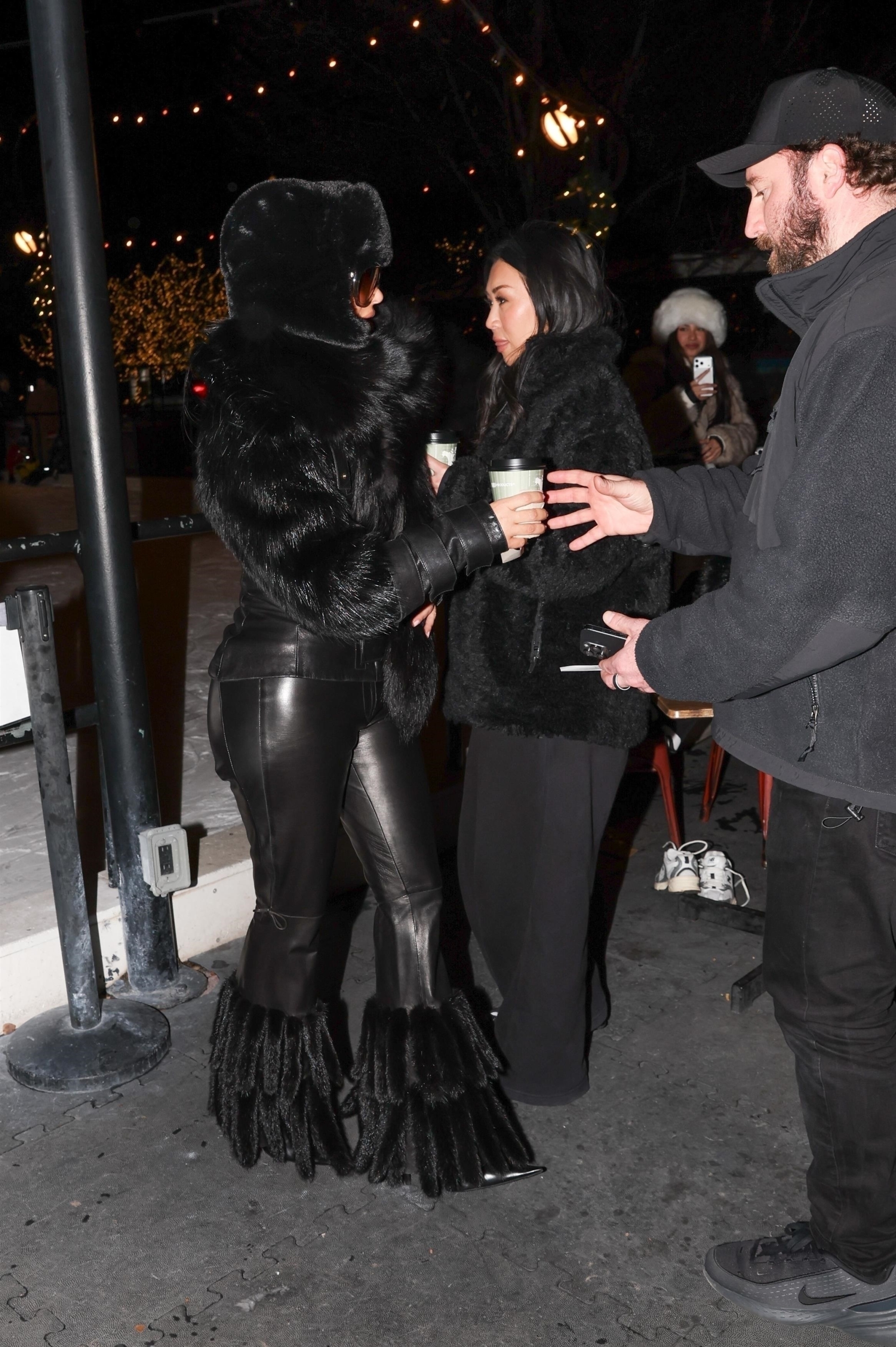 Access_Kardashian_42.jpg