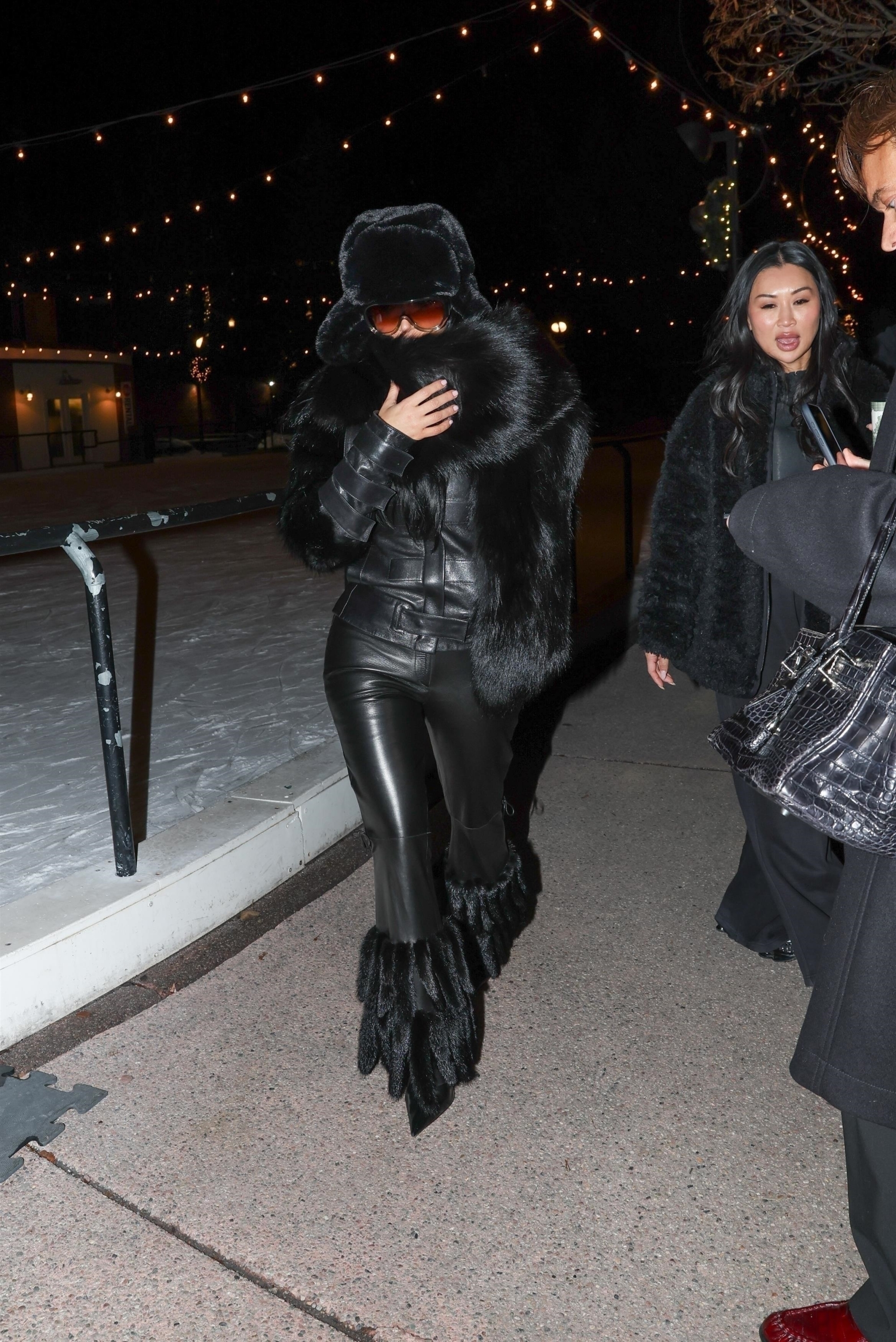 Access_Kardashian_44.jpg