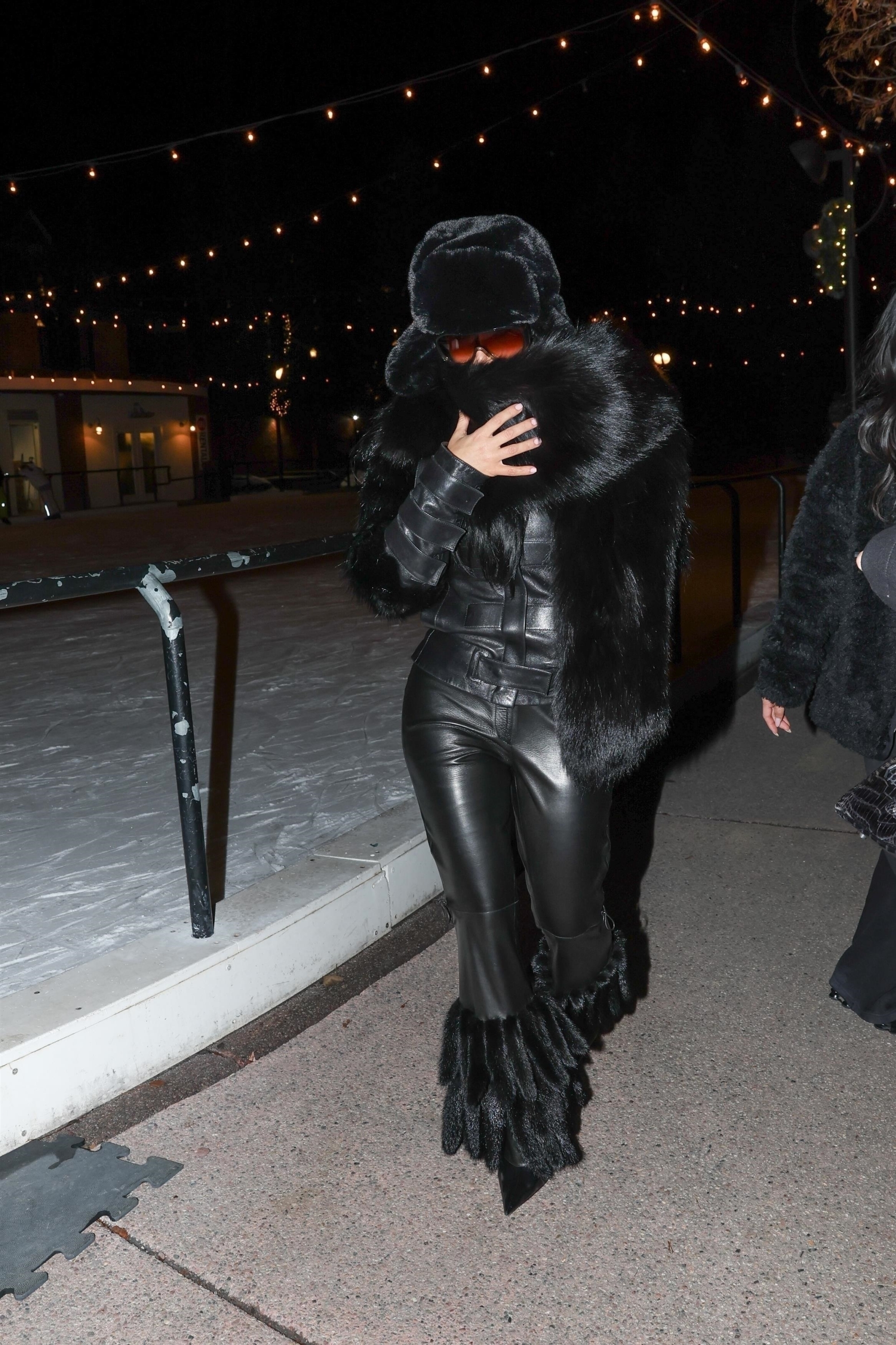 Access_Kardashian_45.jpg
