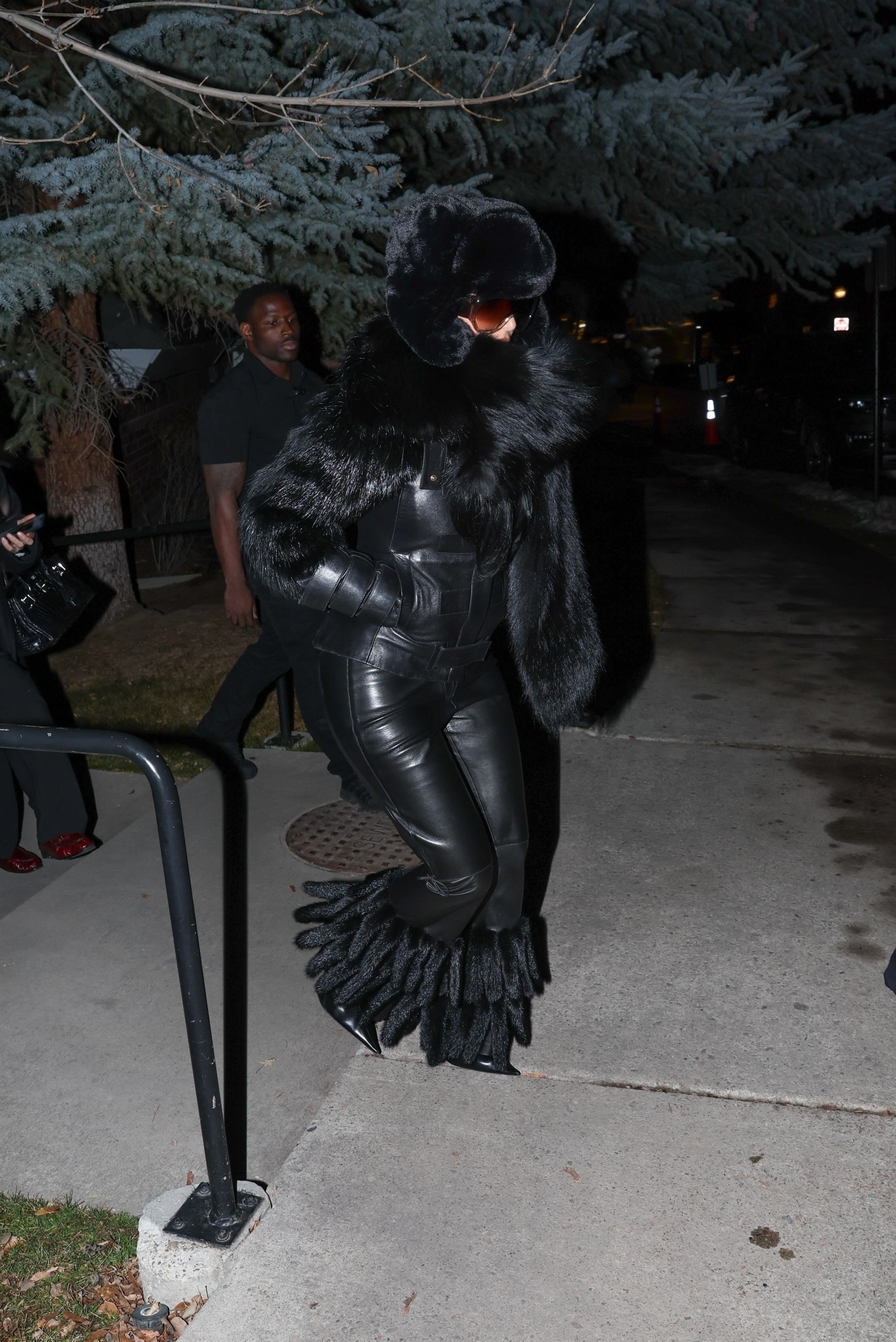 Access_Kardashian_48.jpg