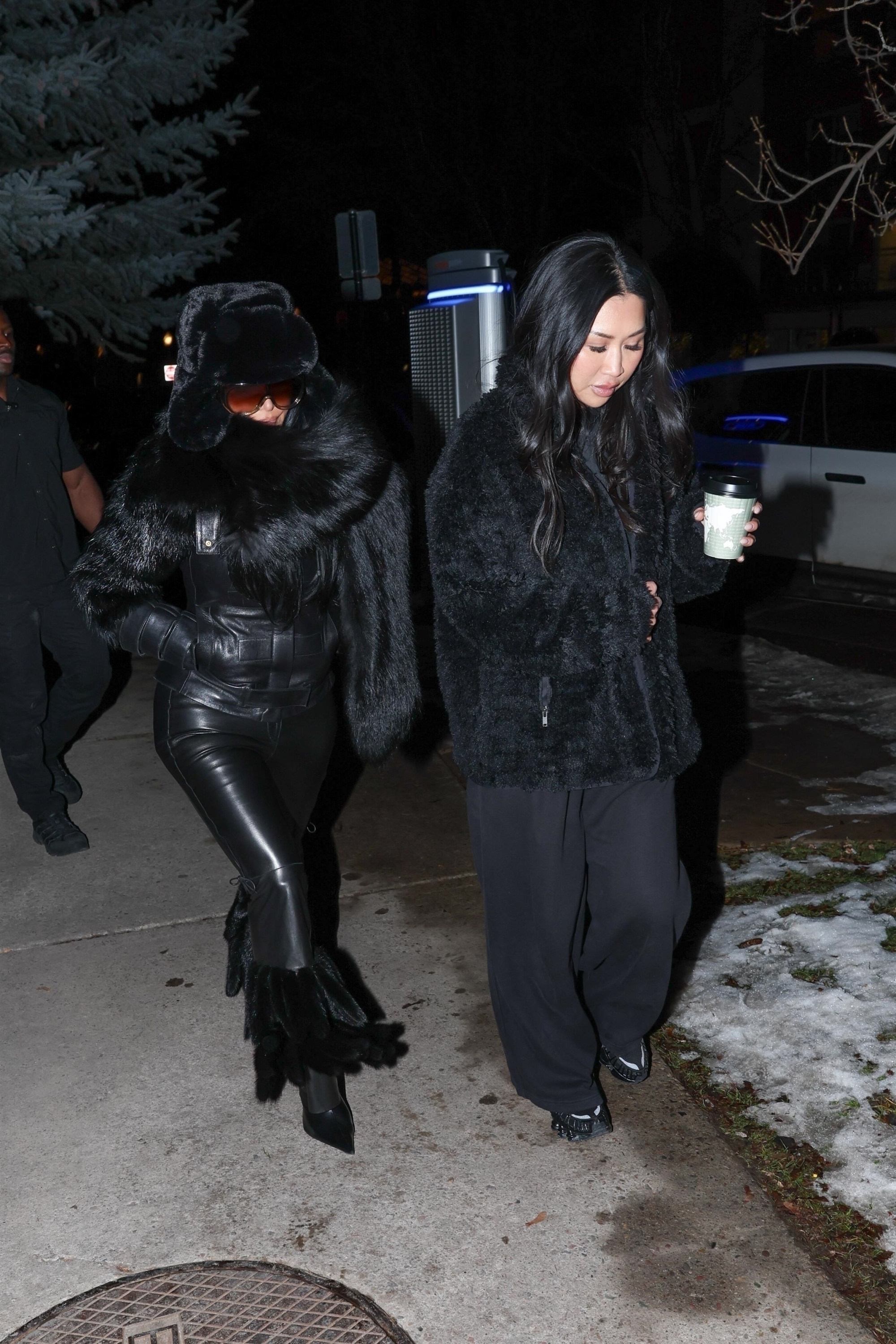 Access_Kardashian_49.jpg
