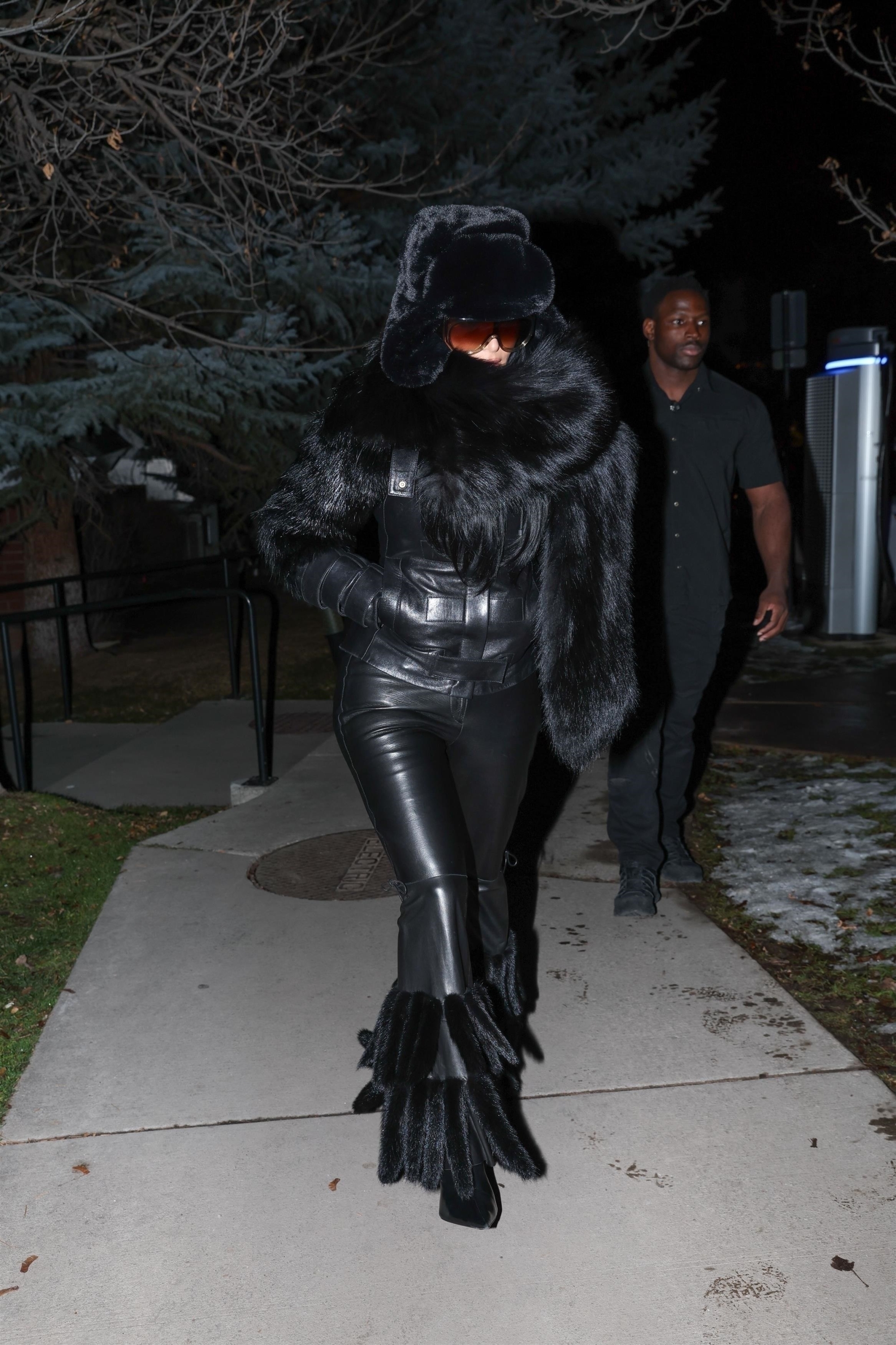 Access_Kardashian_51.jpg