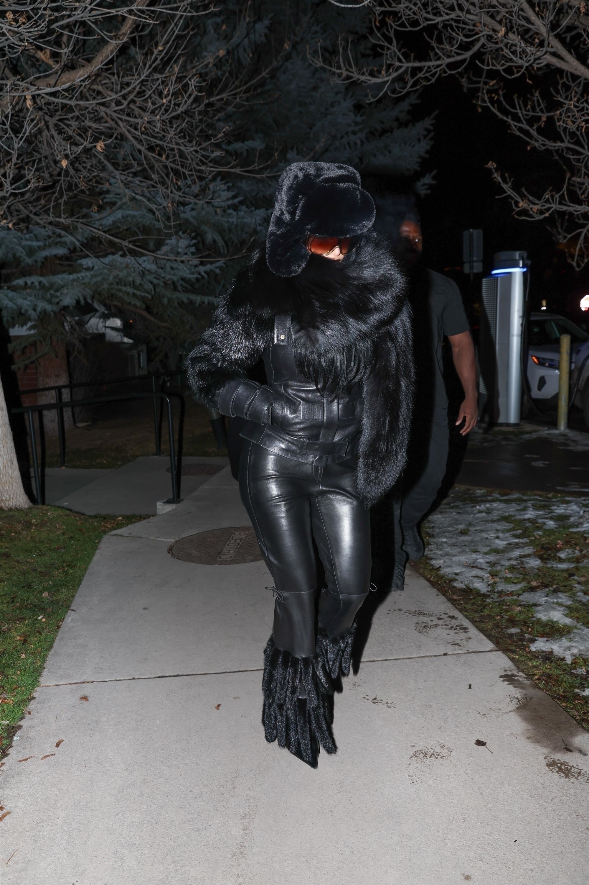 Access_Kardashian_53.jpg