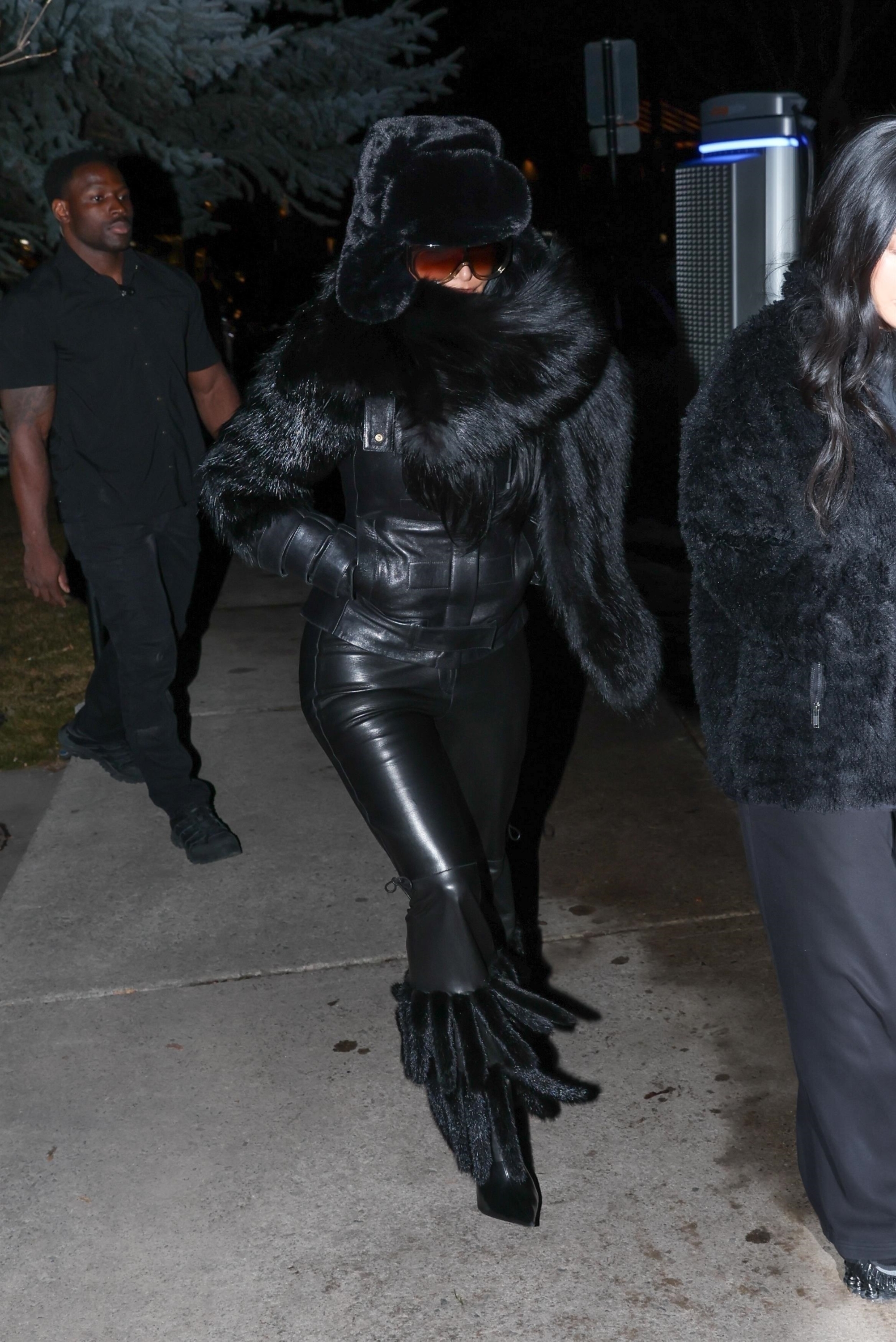 Access_Kardashian_7.jpg