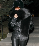 Access_Kardashian_1.jpg