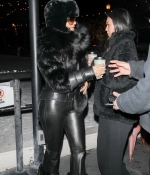 Access_Kardashian_10.jpg