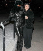 Access_Kardashian_11.jpg
