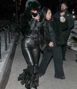 Access_Kardashian_12.jpg