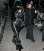 Access_Kardashian_13.jpg