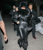 Access_Kardashian_14.jpg