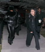 Access_Kardashian_15.jpg