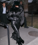 Access_Kardashian_16.jpg