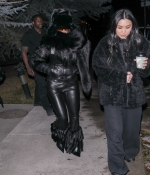 Access_Kardashian_17.jpg