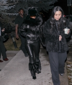 Access_Kardashian_18.jpg