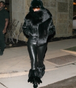 Access_Kardashian_19.jpg