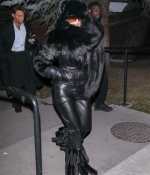 Access_Kardashian_24.jpg