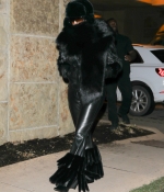 Access_Kardashian_25.jpg
