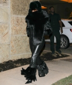 Access_Kardashian_26.jpg