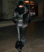 Access_Kardashian_27.jpg