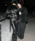 Access_Kardashian_3.jpg