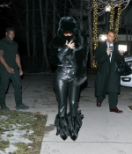 Access_Kardashian_31.jpg