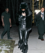 Access_Kardashian_32.jpg