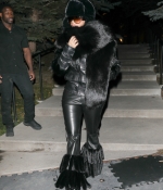 Access_Kardashian_33.jpg