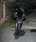 Access_Kardashian_35.jpg