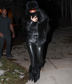 Access_Kardashian_36.jpg