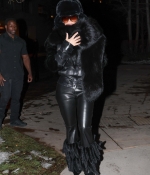 Access_Kardashian_37.jpg