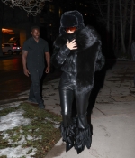 Access_Kardashian_38.jpg