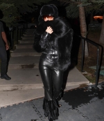 Access_Kardashian_39.jpg