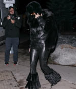 Access_Kardashian_4.jpg
