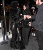 Access_Kardashian_42.jpg
