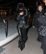 Access_Kardashian_44.jpg