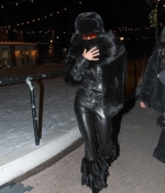 Access_Kardashian_45.jpg