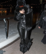 Access_Kardashian_46.jpg