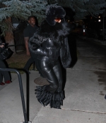 Access_Kardashian_48.jpg